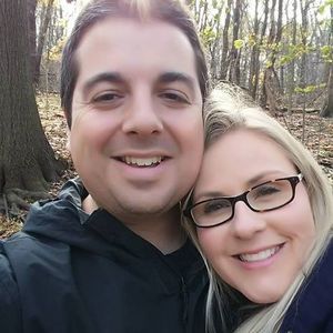 Meet your Posher, Pamela